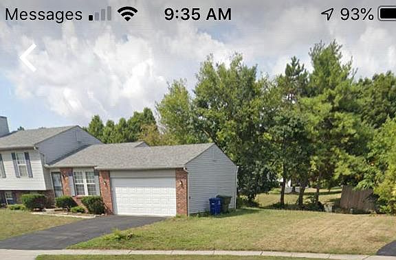 3rd image of 4068 Meath Ct #2