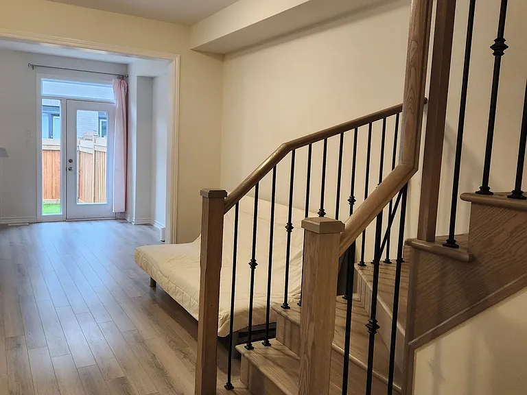 7 Viola St — Photo 6