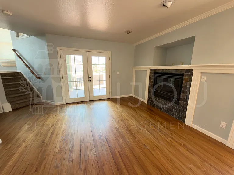 5545 Chad Ct — Photo 10
