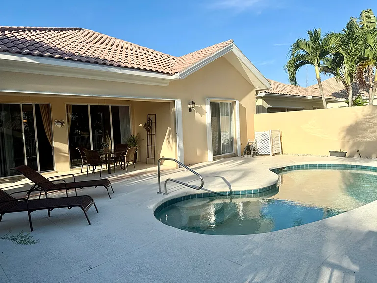 8262 Dominica Pl — Photo 7