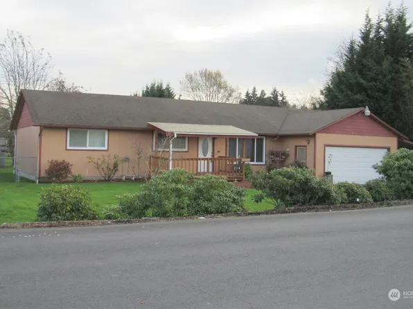 2114 40th Avenue, Longview, WA 98632