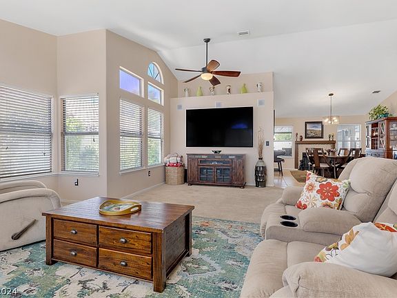 5th image of 2409 Sunset Beach Ln