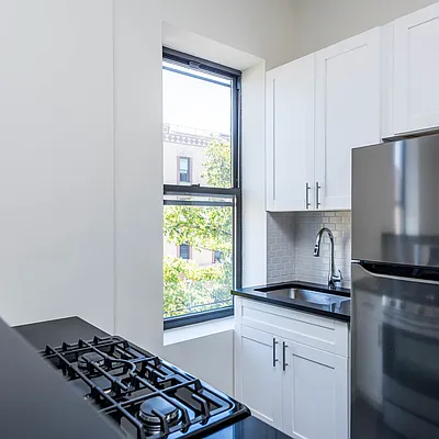 Rented by Owner | media 11