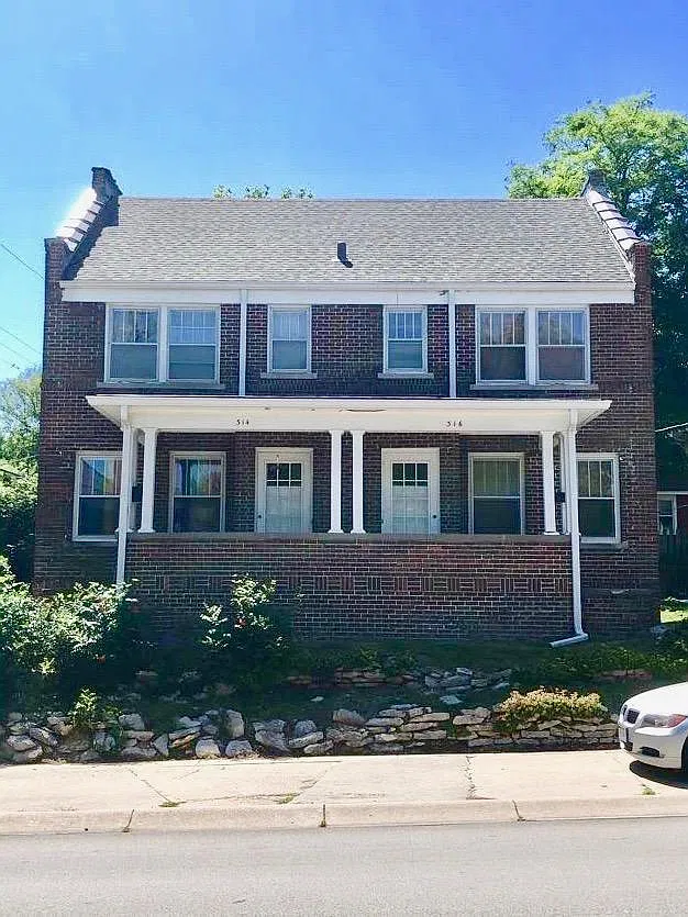 3 bed, 1400 sqft, $1,750 — Photo 2