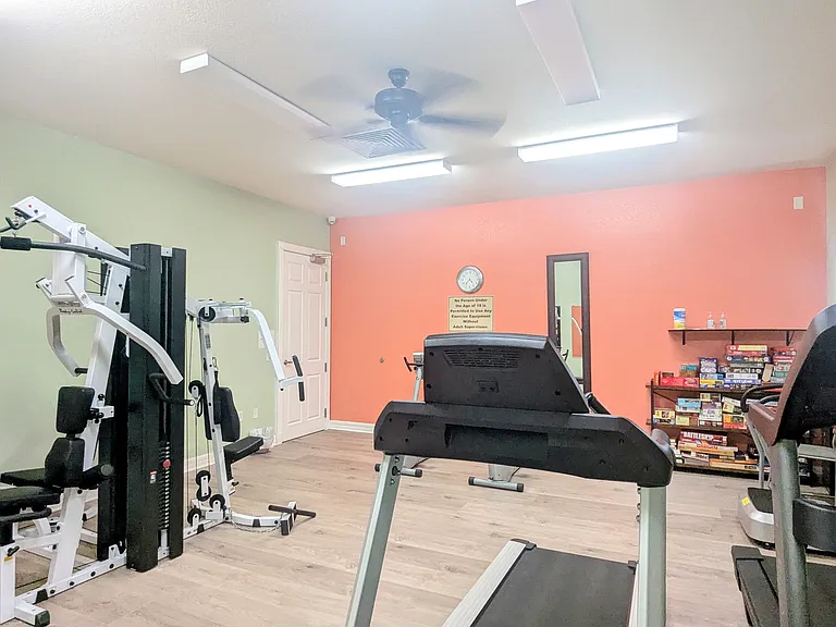 1129 Van Loon Commons Cir #304 — Photo 49