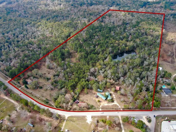 11260 Crockett Martin Rd, Conroe, TX 77306