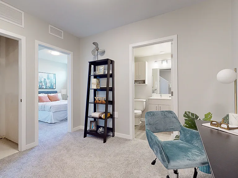20 Ken Oblik Dr — Photo 132