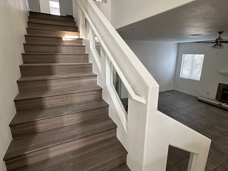 2791 Celebrate Ct — Photo 23