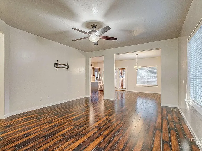 4483 S Old Sport Ln — Photo 5