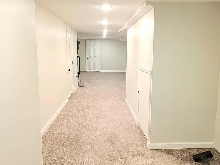 332 Kingsley St — Photo 18