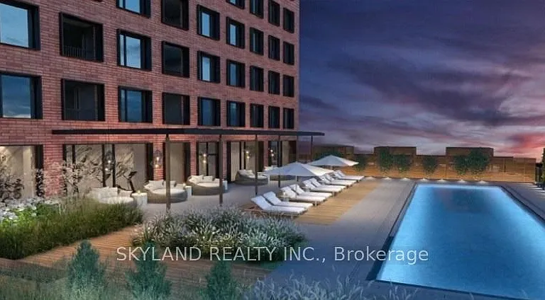 2920 Highway 7 Rd #4308 — Photo 12