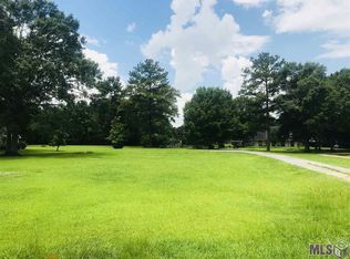 11377 Beco Rd, Saint Amant, LA 70774