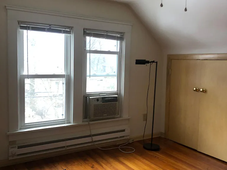3050 Kensington Rd #3 — Photo 2