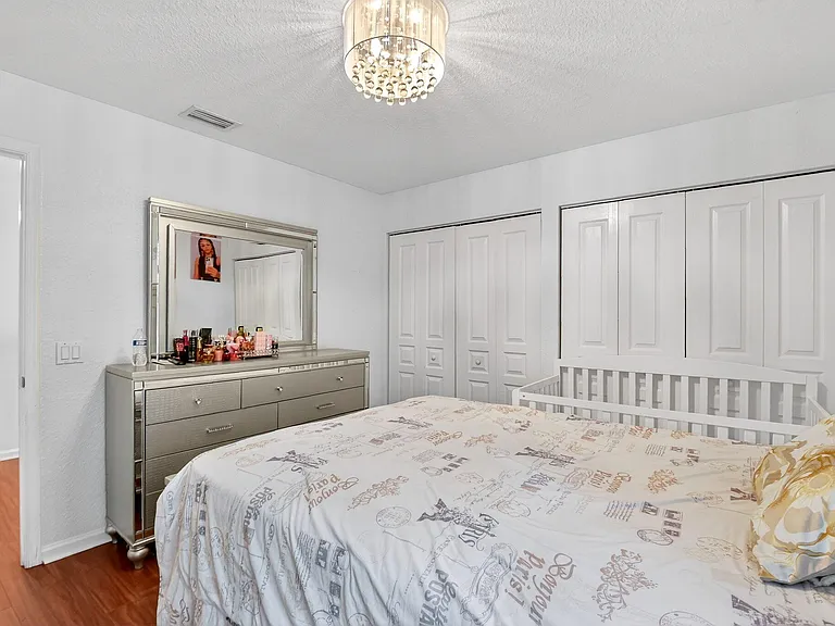 5029 Starblaze Dr — Photo 31