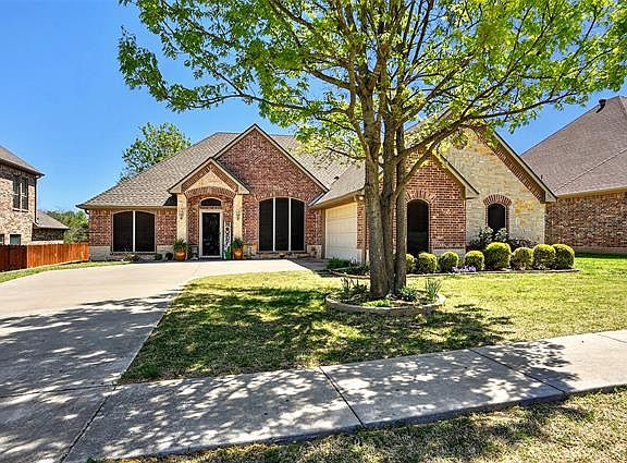3rd image of 3815 Sumner Ct