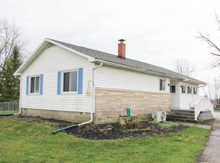 262 Garbry Rd, Piqua, OH 45356