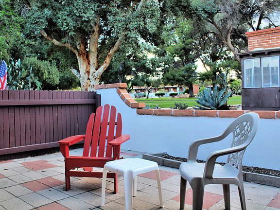 3rd image of 349 S Paseo Lobo