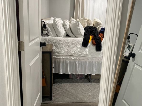 anaheim-california-2088228433 picture