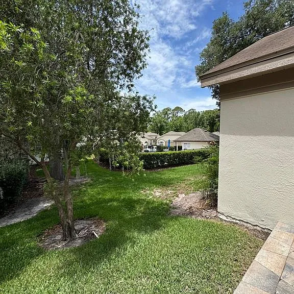 5121 Fairway One Dr — Photo 37