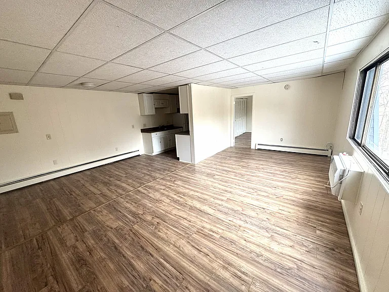 42 Maple Ave #2 — Photo 3