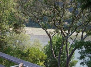 17710 Orchard Ave, Guerneville, CA 95446
