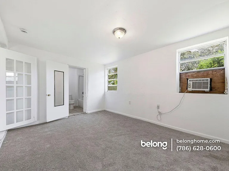 12520 NW 22nd Ct — Photo 22