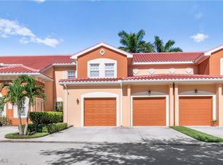 10046 Via Colomba Cir APT 203, Fort Myers, FL 33966