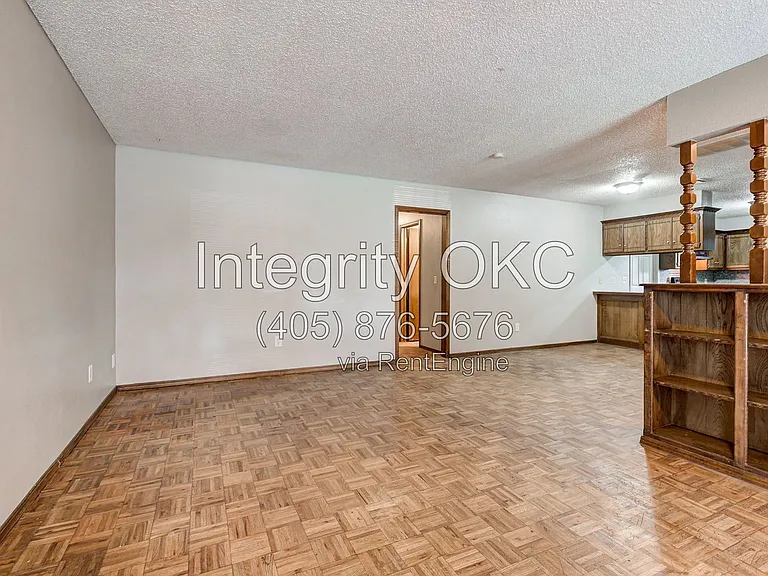 5233 Coble St — Photo 21