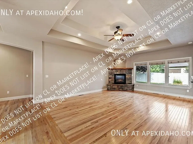 352 S Long Bay Way — Photo 12