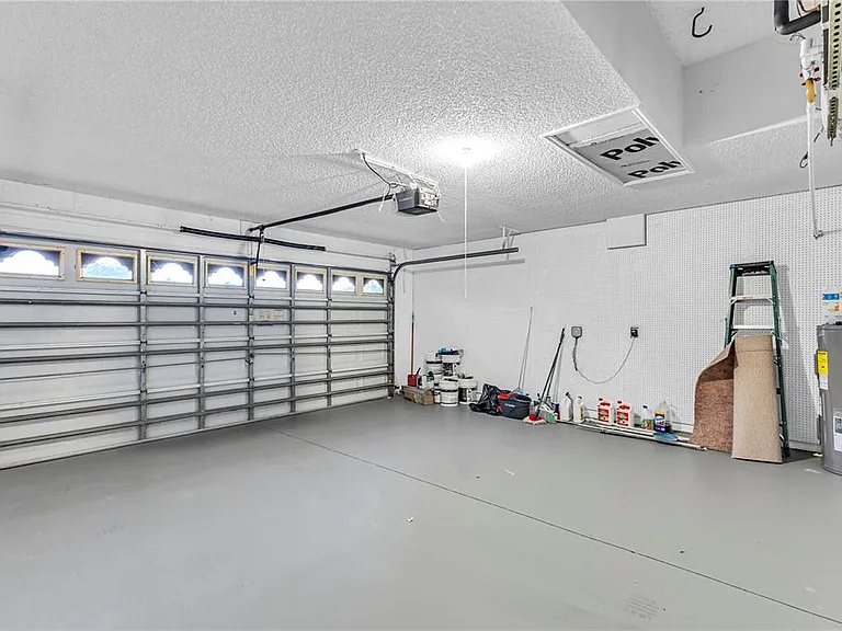 2031 Wintermere Pointe Dr — Photo 26