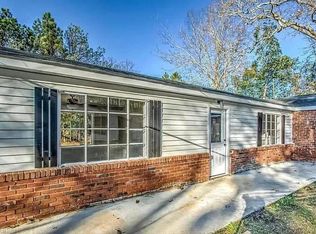 517 E Robinson Avenue, Grovetown, GA 30813