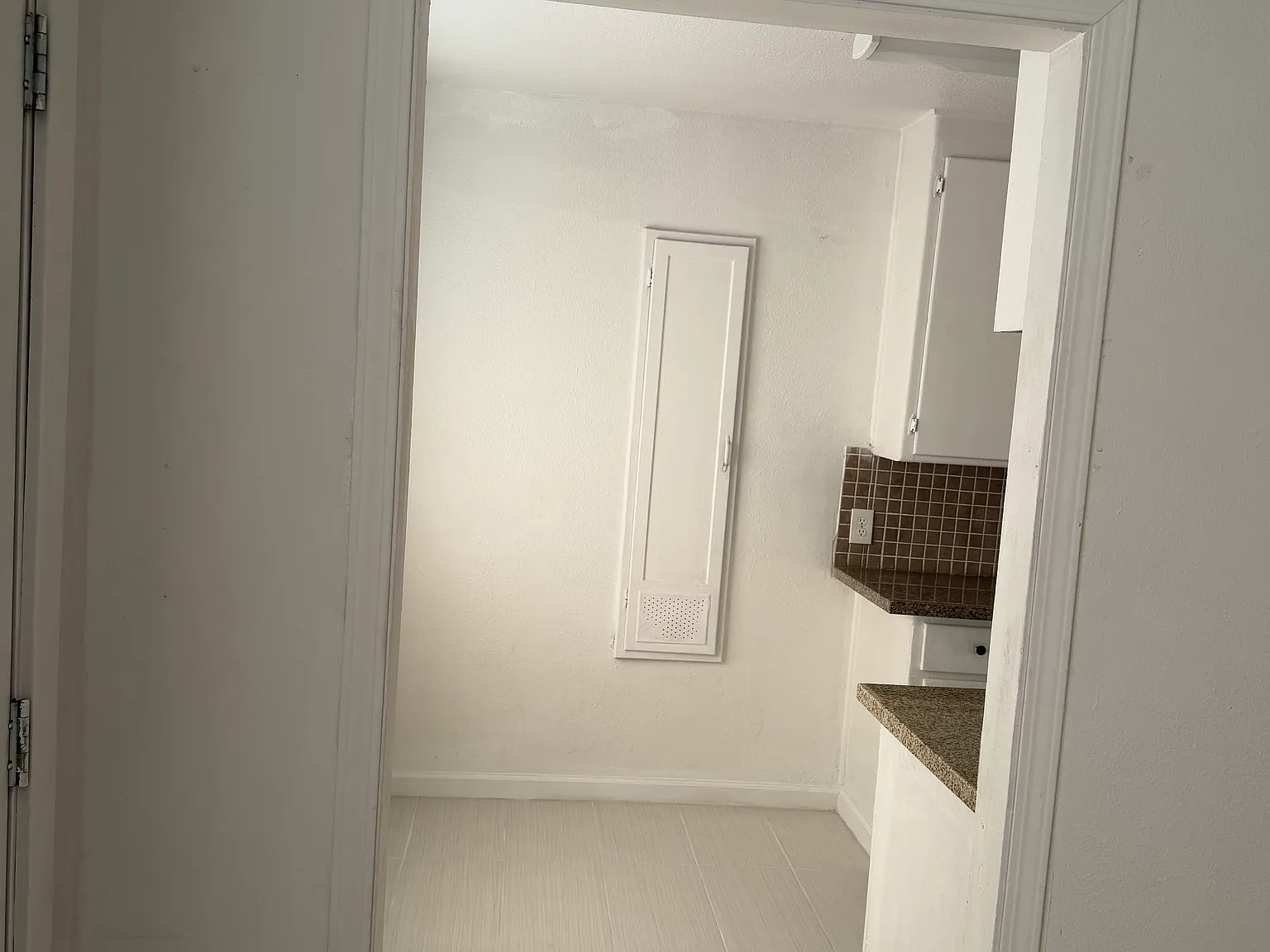 1 bed, $1,450 — Photo 4