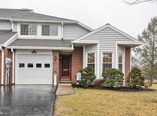 2615 Outerbridge Xing, Harrisburg, PA 17112