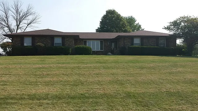 30909 S Walsh Rd photo 1