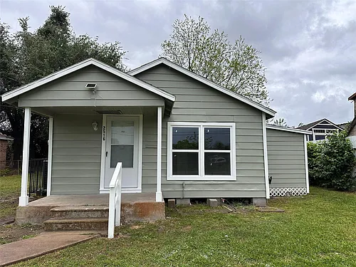 2516 Ivy St Photo 1