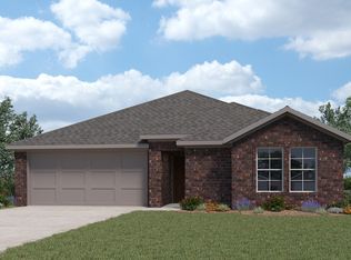 10401 Plumlee Ln, Aubrey, TX 76227