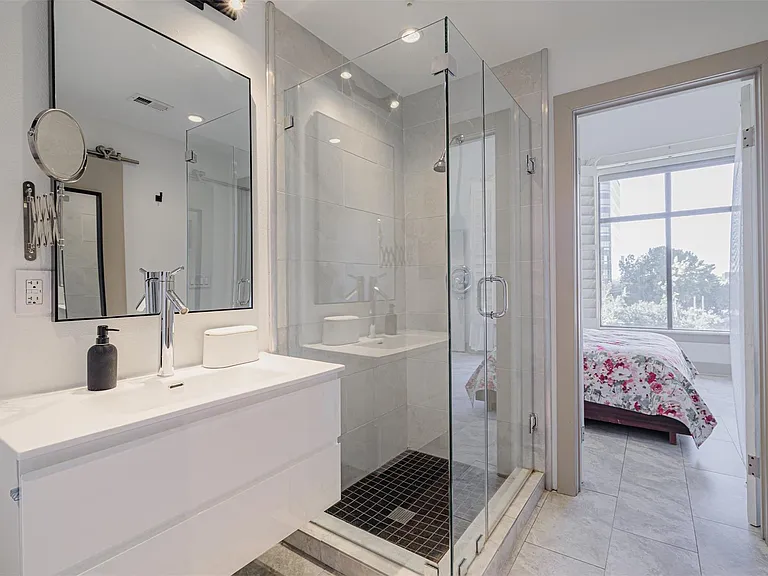 1901 Post Oak Blvd #4102 — Photo 24