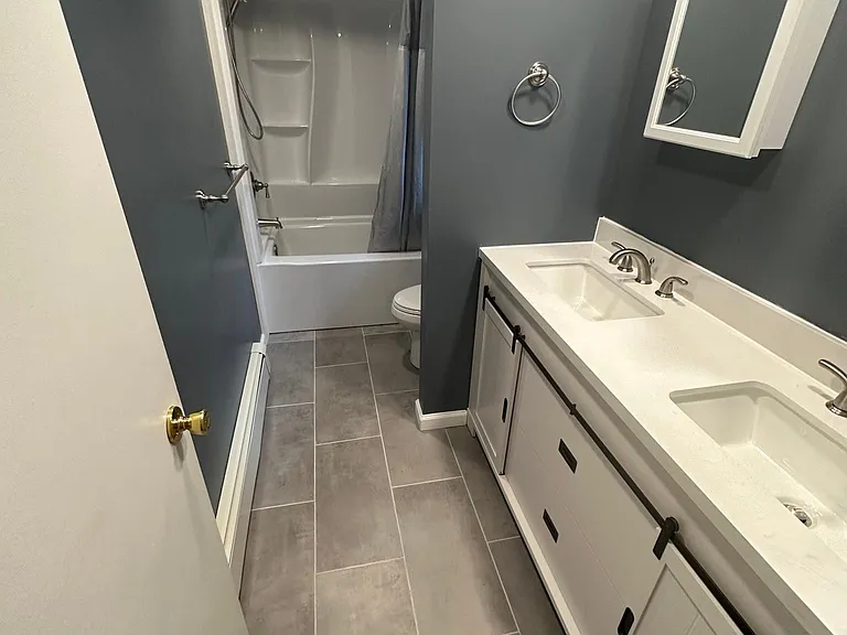 119 Maple Pl — Photo 21