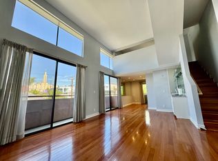 10760 Missouri Ave APT 304, Los Angeles, CA 90025