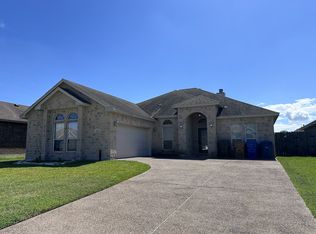 5813 Aava, Corpus Christi, TX 78414