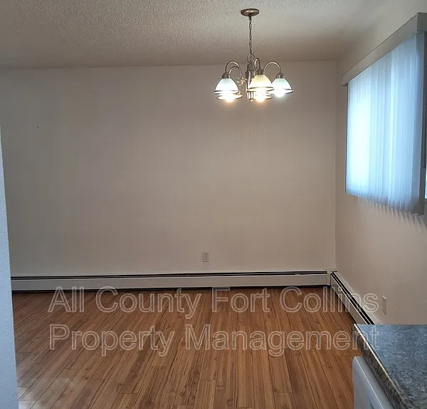 1428 S Dotsero Ave — Photo 4