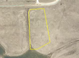 Lot 5 N Summerset Circle, Sturgeon Bay, WI 54235