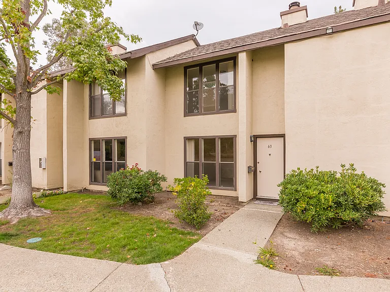 Camelback North Apartments CNM — Photo 1