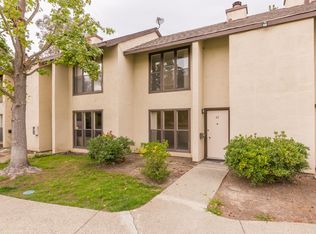 Camelback North Apartments CNM, Pleasant Hill, CA 94523