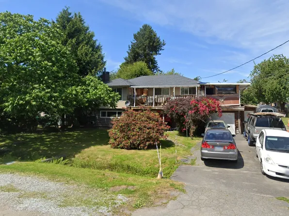 8331 Brownell Rd, Richmond, BC V6X 1G3