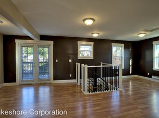 2406 E Pine St #B, Seattle, WA 98122