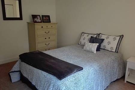 4th image of 302 Hilltop Ln #302G