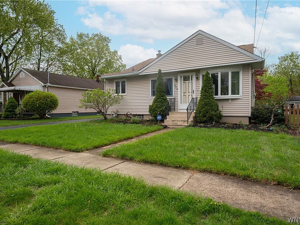 1st image of 572 Gilmore Ave