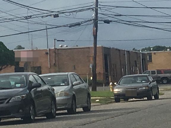 5th image of 136 Grand Blvd