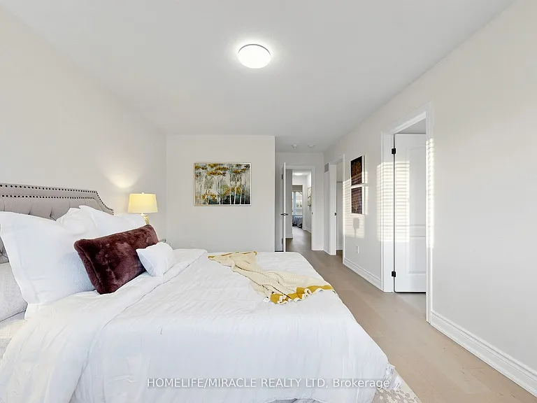 14 Greenwood Dr — Photo 33